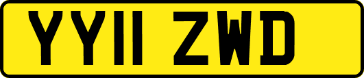 YY11ZWD