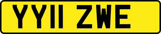 YY11ZWE