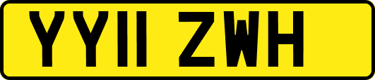 YY11ZWH