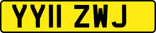 YY11ZWJ