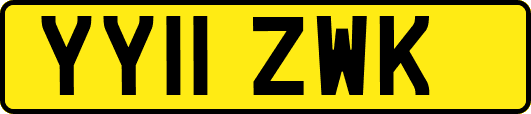 YY11ZWK