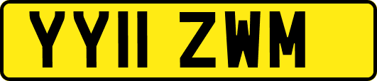 YY11ZWM