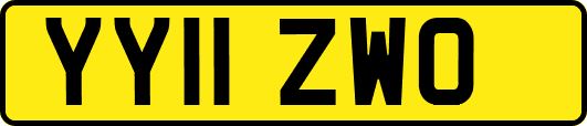 YY11ZWO