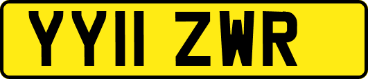 YY11ZWR