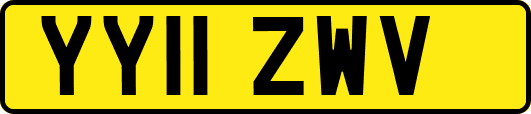 YY11ZWV