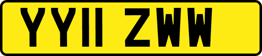 YY11ZWW