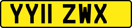 YY11ZWX