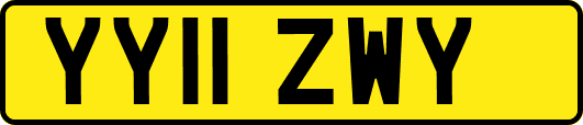 YY11ZWY