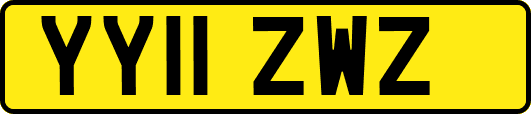 YY11ZWZ
