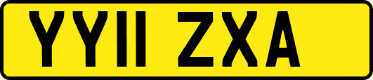 YY11ZXA