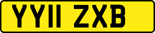 YY11ZXB