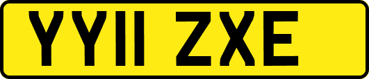 YY11ZXE