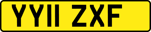 YY11ZXF