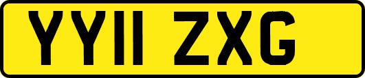 YY11ZXG