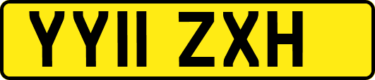 YY11ZXH