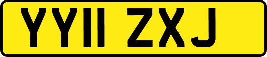 YY11ZXJ