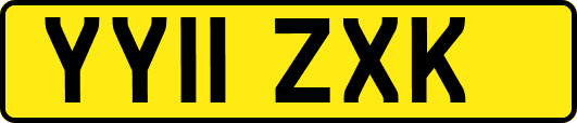 YY11ZXK