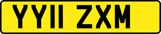 YY11ZXM