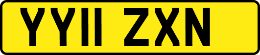 YY11ZXN