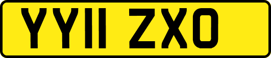 YY11ZXO