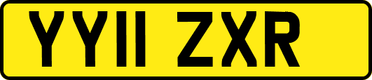 YY11ZXR