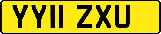 YY11ZXU