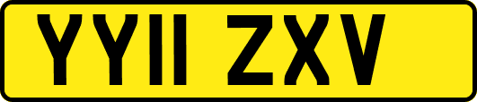 YY11ZXV