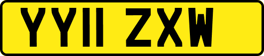 YY11ZXW