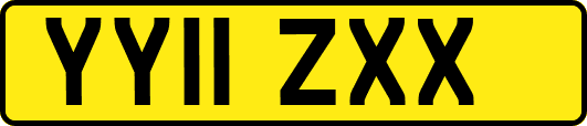 YY11ZXX