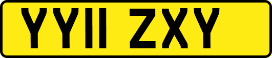 YY11ZXY