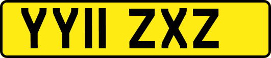 YY11ZXZ