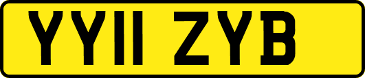YY11ZYB