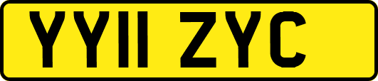 YY11ZYC