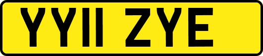 YY11ZYE
