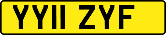 YY11ZYF