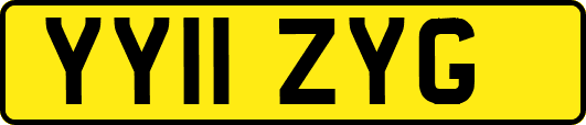 YY11ZYG