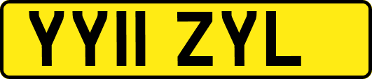 YY11ZYL