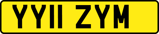 YY11ZYM