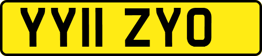 YY11ZYO