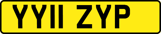 YY11ZYP