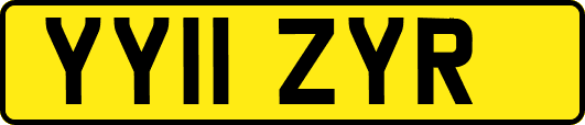 YY11ZYR