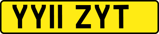 YY11ZYT