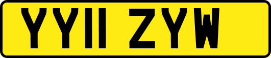 YY11ZYW