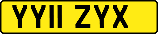 YY11ZYX
