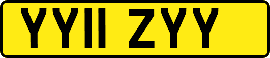 YY11ZYY