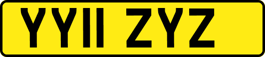 YY11ZYZ
