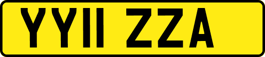 YY11ZZA