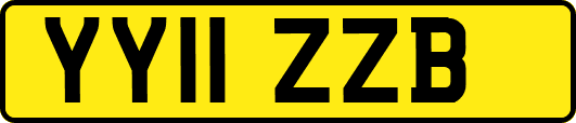 YY11ZZB
