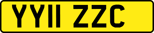 YY11ZZC