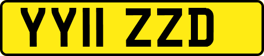 YY11ZZD